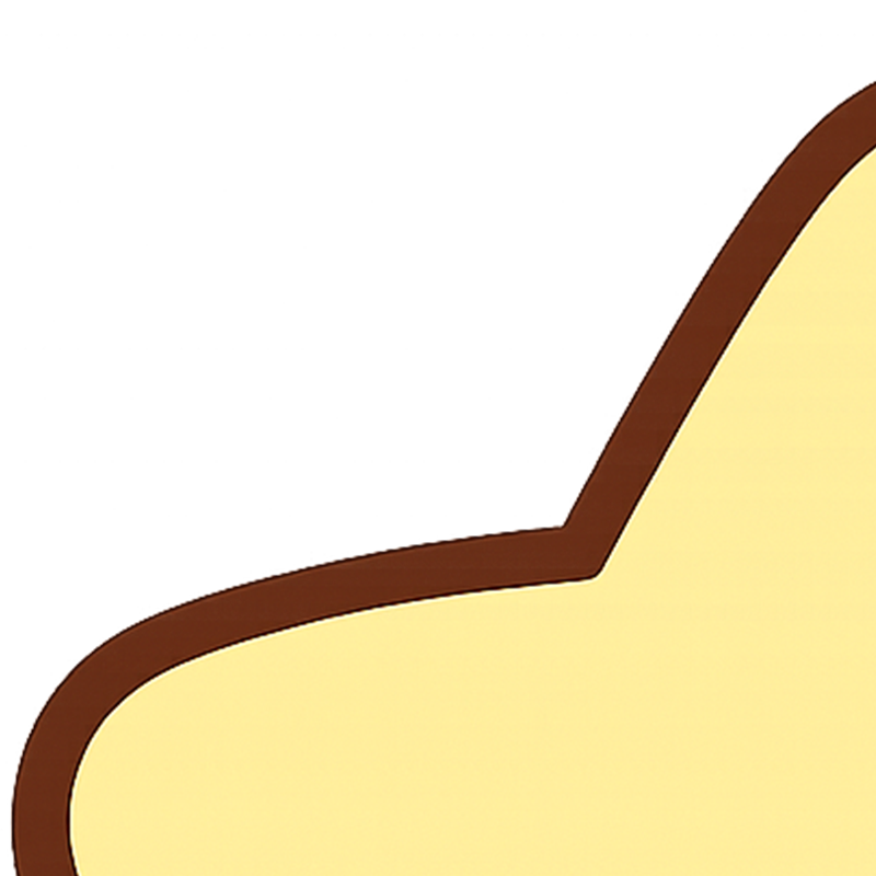 Profile picture of test123123